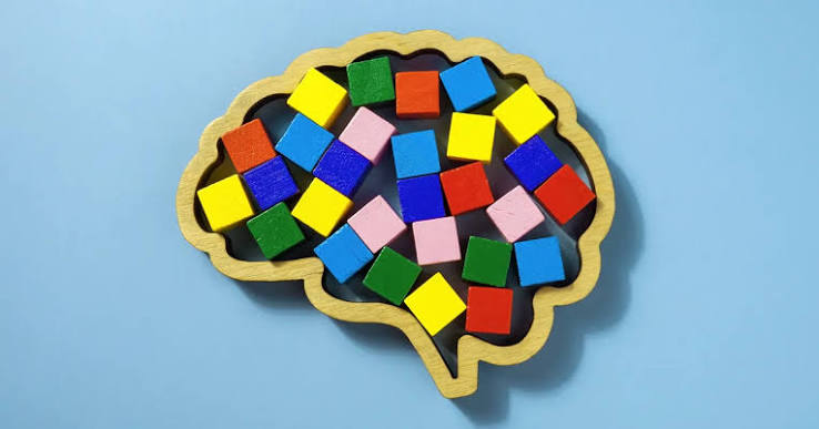 Scrum dla neuroatypowych